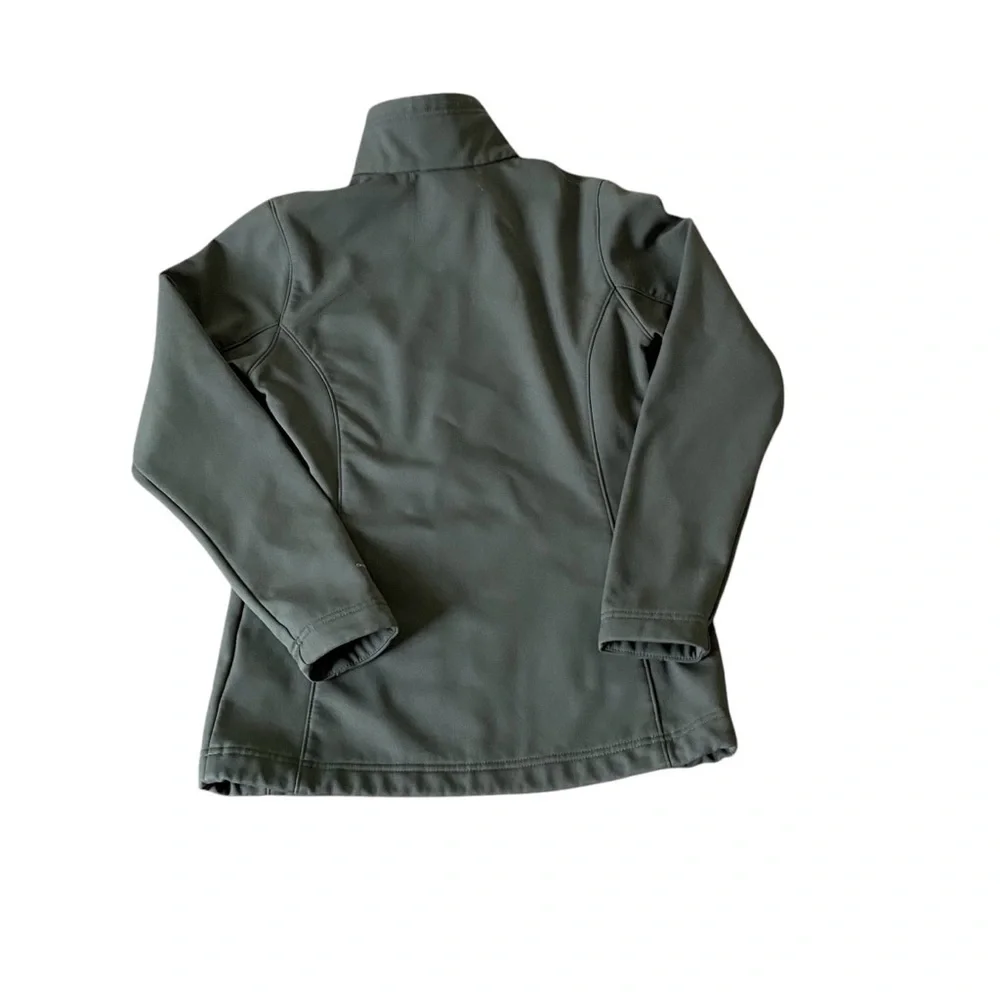 Columbia men’s jacket size S